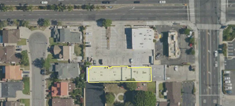12146 Ss St