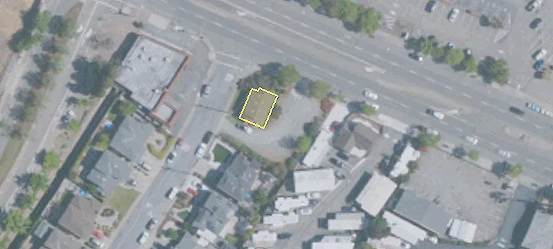 3849 Castro Vly Blvd