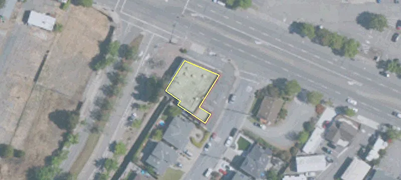 3847 Castro Vly Blvd