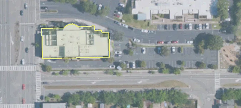21060 Redwood Rd
