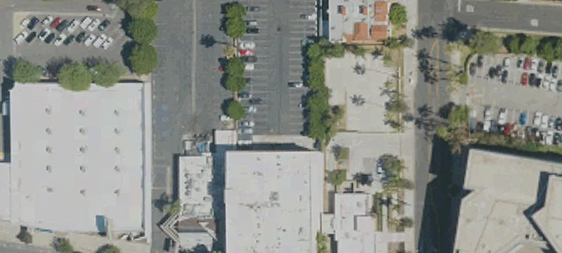 15915 Ventura Blvd Ste 304a