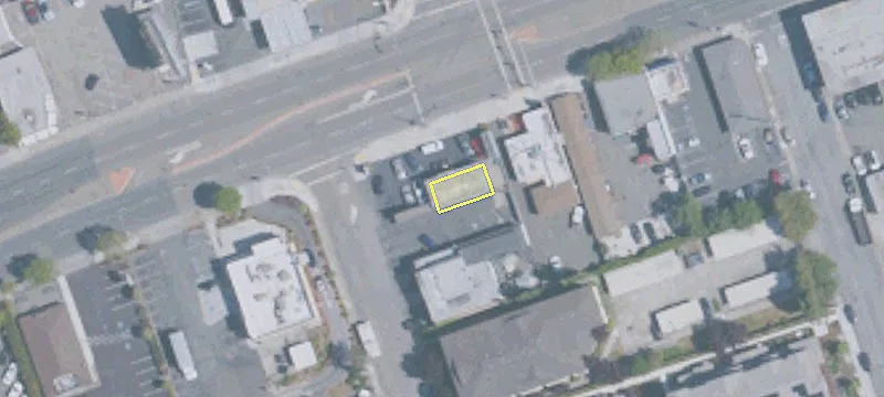 2769 Castro Vly Blvd