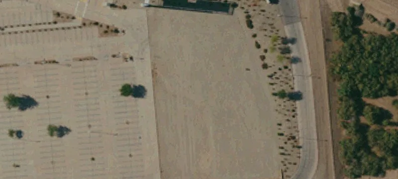 Calexico, CA 92231