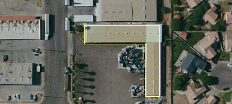 4360 Martin Luther King Ave