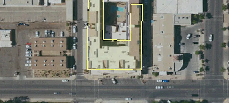 137 Barioni Blvd