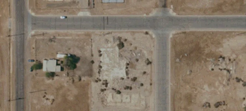Imperial, CA 92251