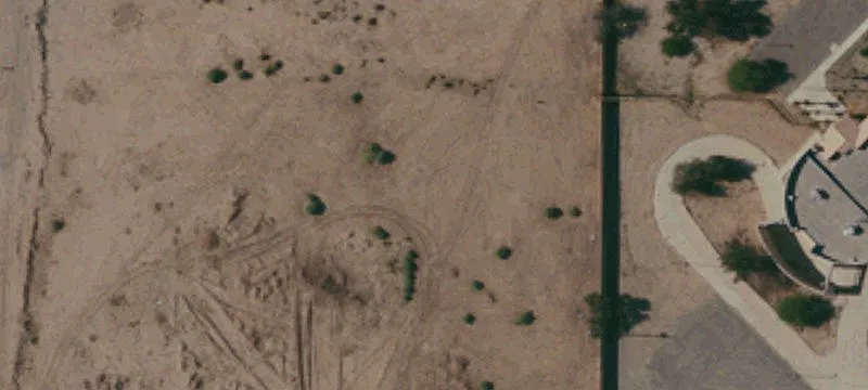 Calexico, CA 92231