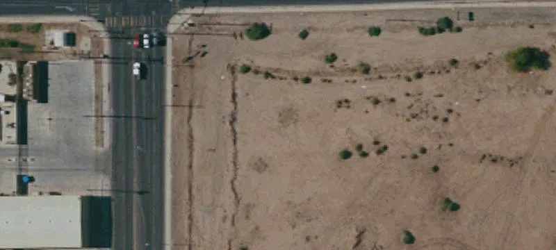 Calexico, CA 92231