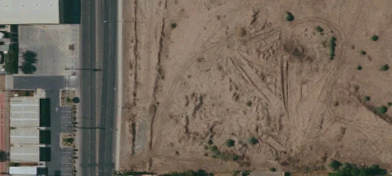 Calexico, CA 92231