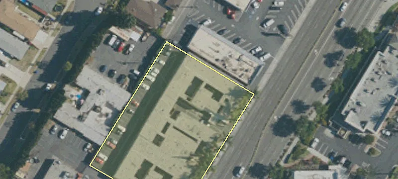 11921 Lakewood Blvd