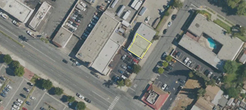 12139 Firestone Blvd