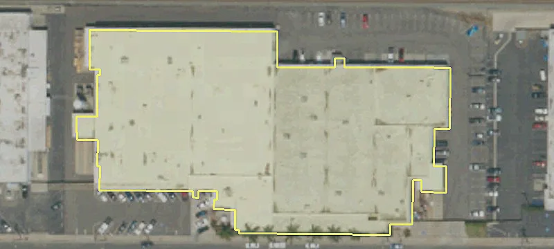1589 Industrial Park St