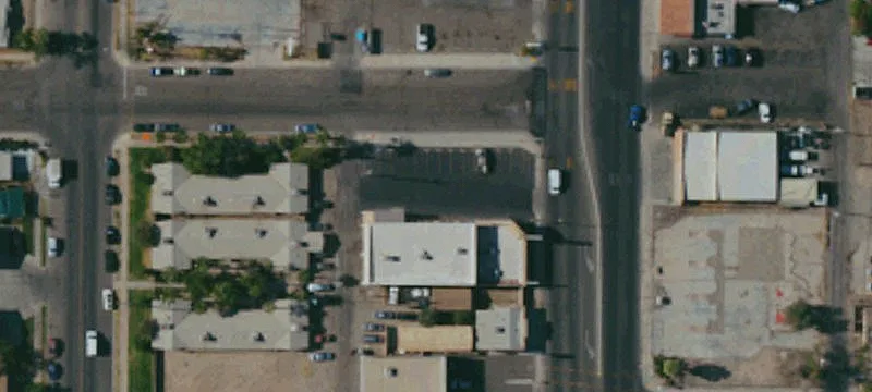 943 Imperial Ave