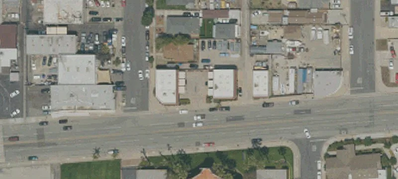 239 San Bernardino Rd