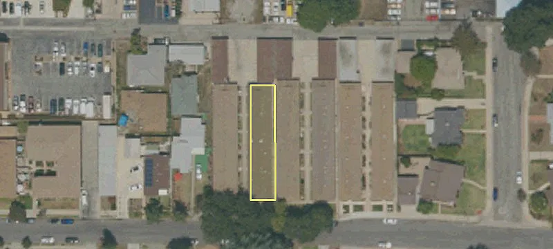 341 School St