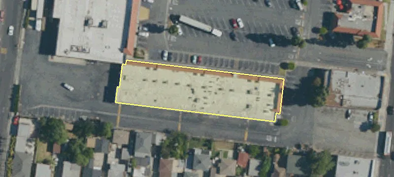 4420 Slauson Ave
