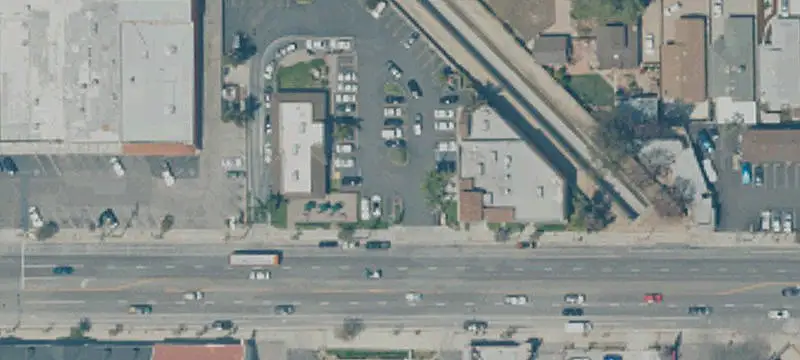 8241 Foothill Blvd