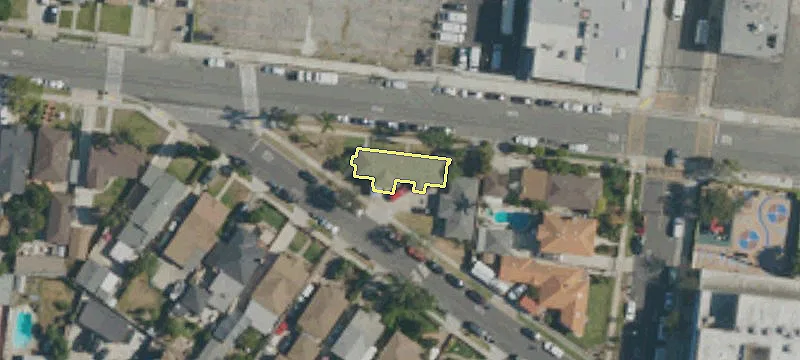 4439 52nd Pl