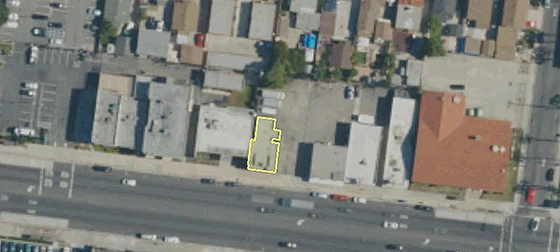 4333 Slauson Ave
