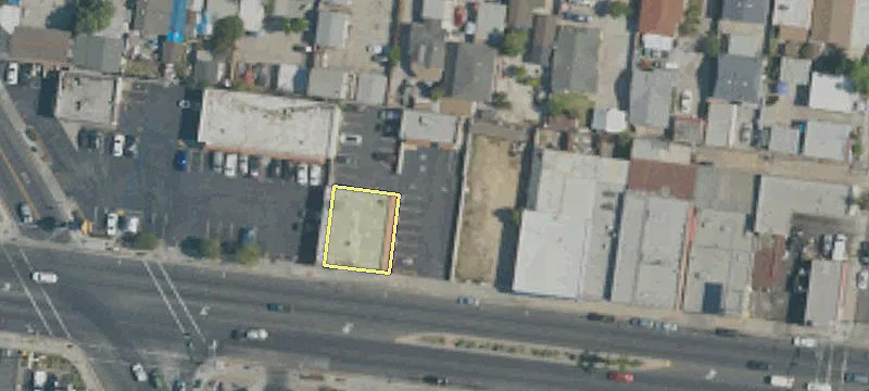 3521 Slauson Ave
