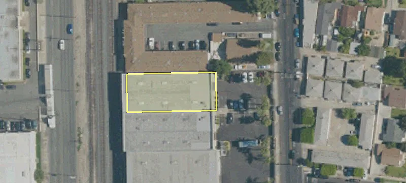 5315 Maywood Ave