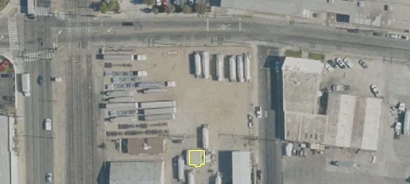 3500 Fruitland Ave