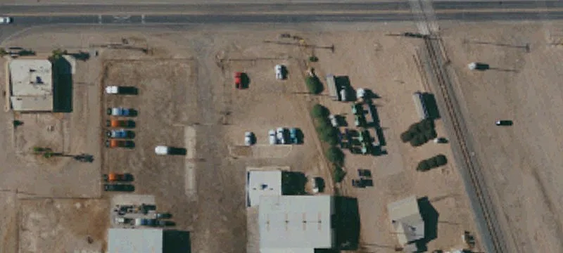 Heber, CA 92249