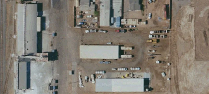 Imperial, CA 92251