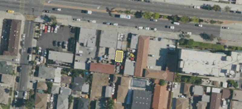 4622 Slauson Ave