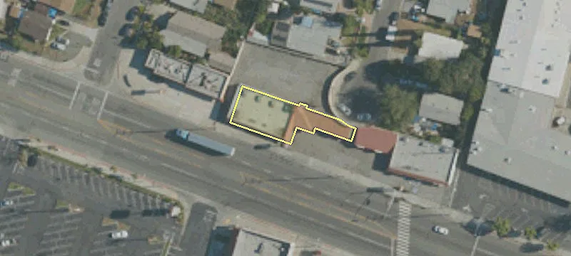 15909 Gale Ave