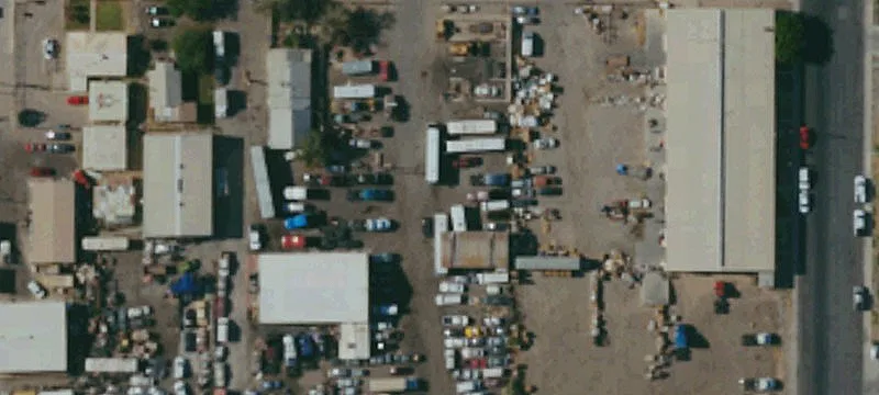 Calexico, CA 92231