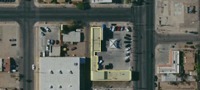 Calexico, CA 92231