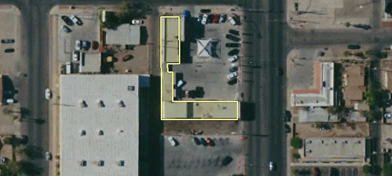 Calexico, CA 92231