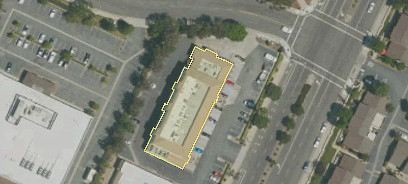 1345 Diamond Bar Blvd