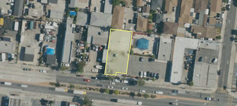 4735 Slauson Ave
