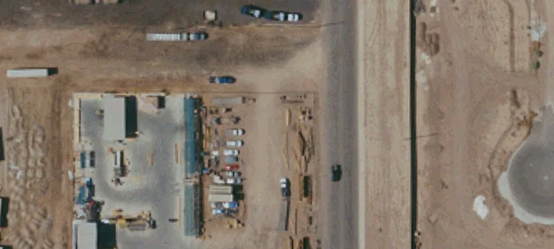 Imperial, CA 92251