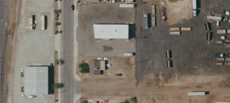 Imperial, CA 92251