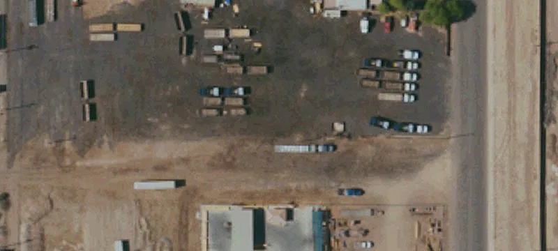 Imperial, CA 92251
