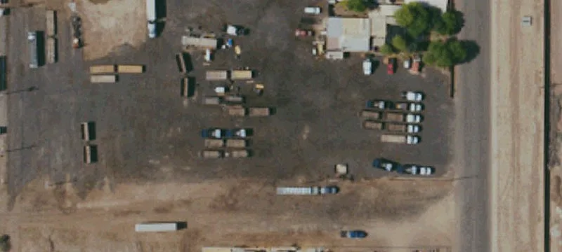 Imperial, CA 92251
