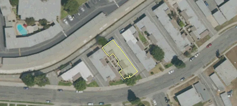 18515 Vidora Dr