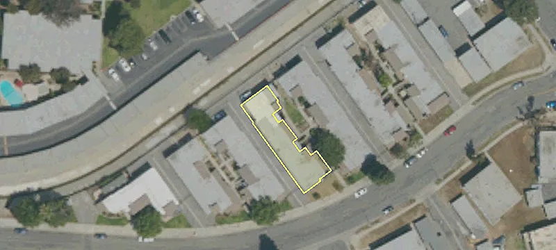18523 Vidora Dr