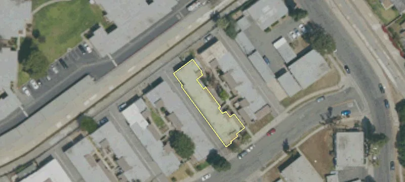 18535 Vidora Dr