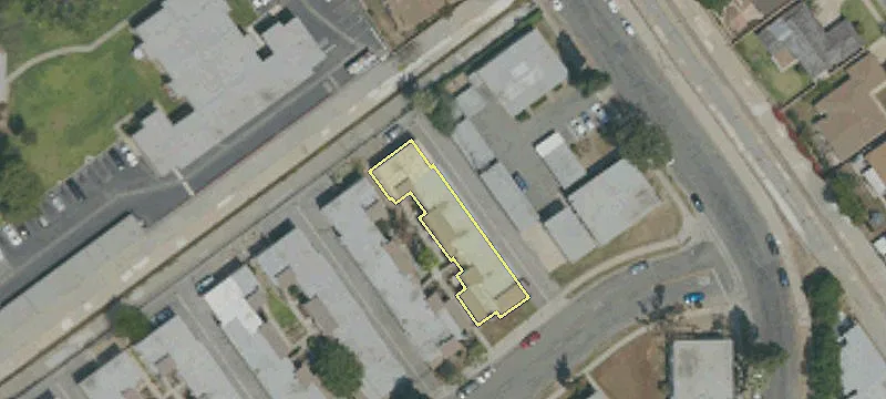 18541 Vidora Dr