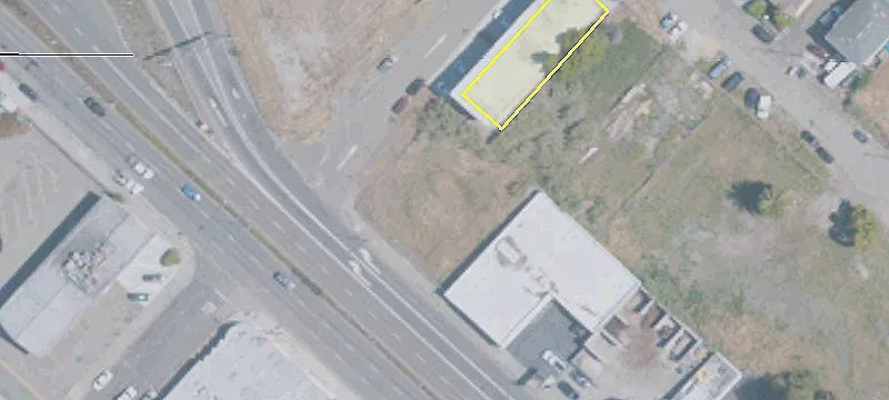 21320 Foothill Blvd