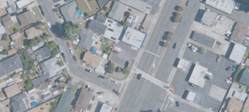 360 Jackson St