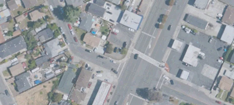 352 Jackson St