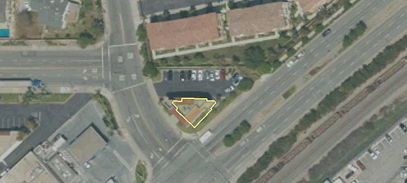 100 Pierre Rd