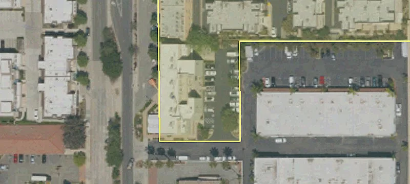 380 San Dimas Ave