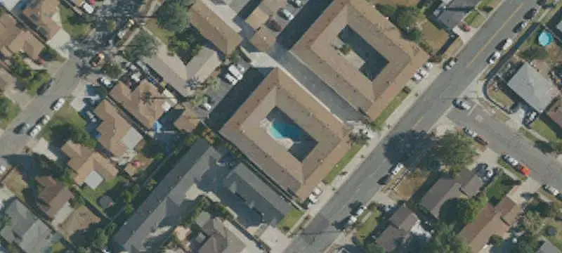 441 Orange Ave