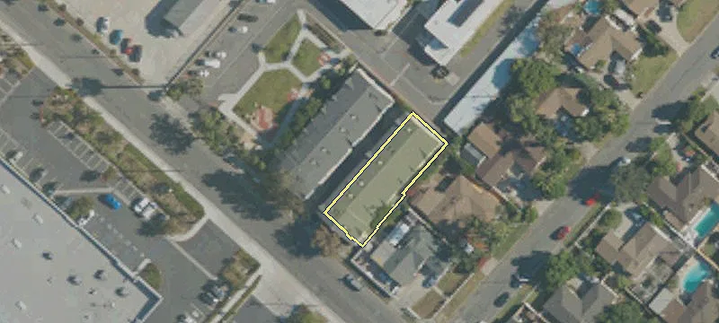 14733 Nelson Ave